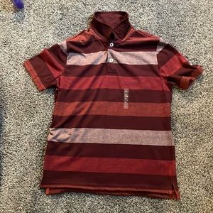 Polo Brand new